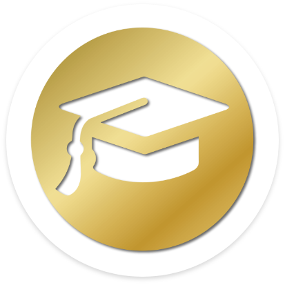 TD Markets Academy TD Markets Academy